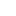 Search