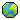 World
